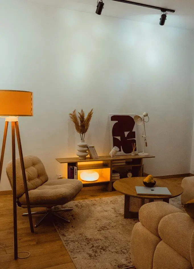 2 pokoje | Klimatyzacja | Garaż i komórka w cenie | Malta | 54 m² - zdjęcie 8