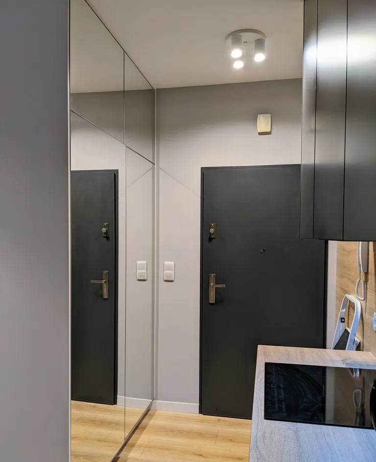 Wyjątkowe Jeżyce Centrum dla miłośników roślin OBOK RONDA KAPONIERA - zdjęcie 6