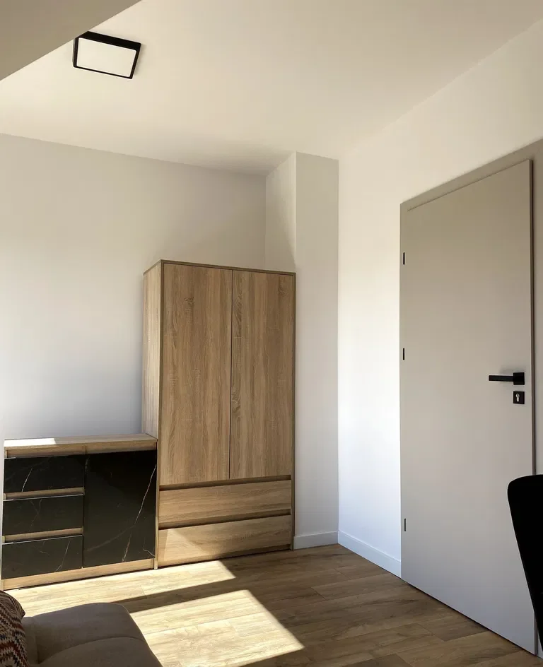 Pokój do wynajęcia Lublin - zdjęcie 5