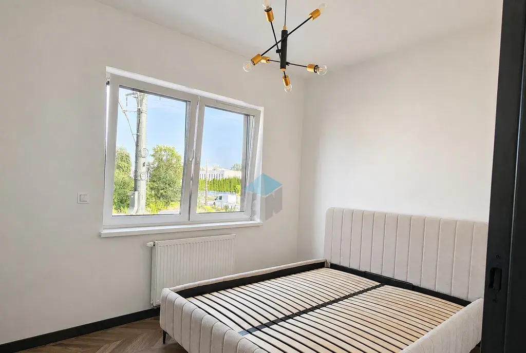 75,5 m² | 4 pokoje | 2 miejsca | bezczynszowe - zdjęcie 10