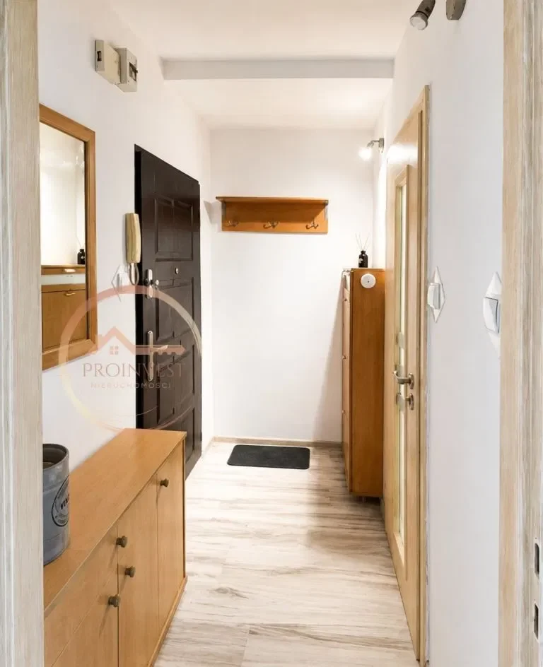 Kwalerka 29 m², 1 Piętro, Szwederowo - zdjęcie 4