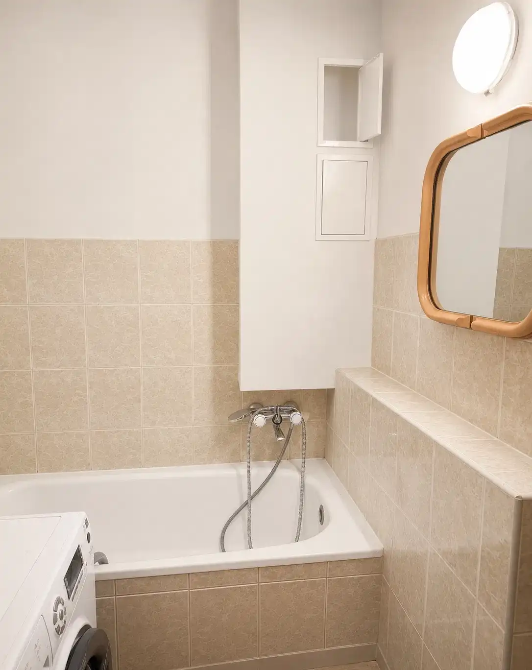 3 pokoje z balkonem | ul. Konopnickiej | blisko centrum - zdjęcie 8