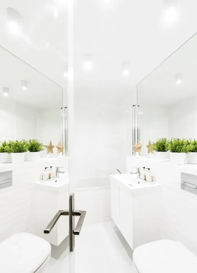 2 pokoje | Loggia | z potencjałem inwestycyjnym| - zdjęcie 2