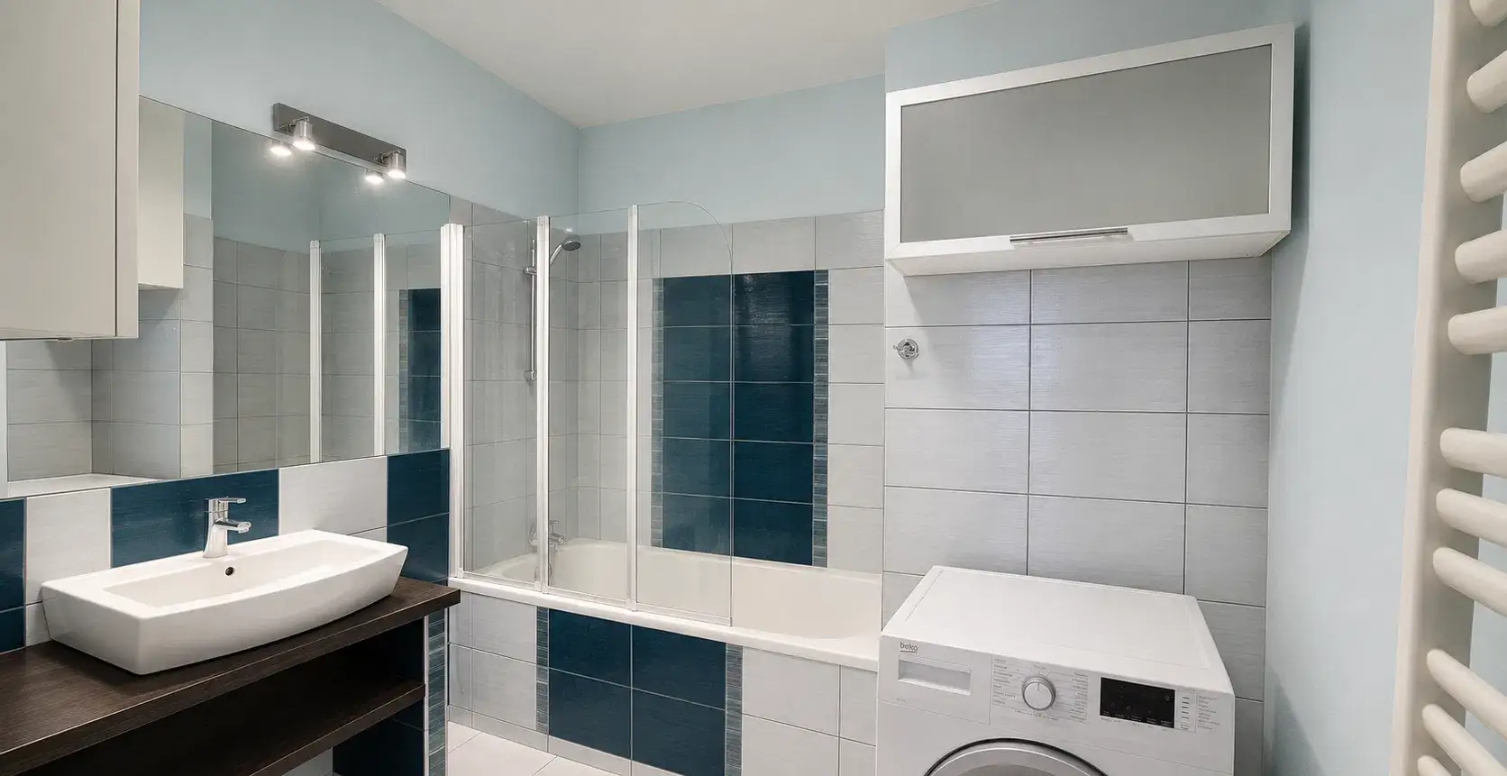 Dom wolnostojący 230 m² | 5 sypialni | działka 1619 m² | Wilkanowo - zdjęcie 7