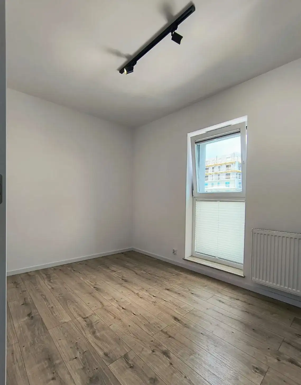4 pokojowe Pl Nowy Targ obok Rynek PL/UA/ENG - zdjęcie 2