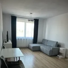 Mieszkanie kawalerka do wynajęcia - zdjęcie 2