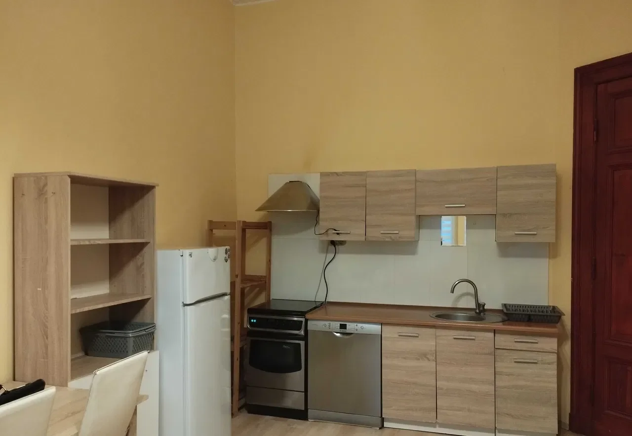 DUŻY 2-osobowy pokój do wynajmu BEZ PROWIZJI - zdjęcie 4