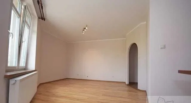 BEZCZYNSZOWE, Centralne Ogrzewanie, Centrum - zdjęcie 5