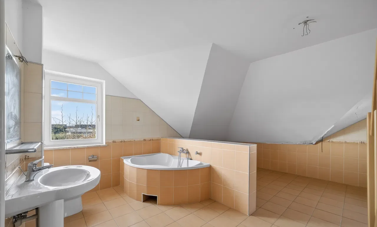 Dom, 30 690 m², Stargard - zdjęcie 4