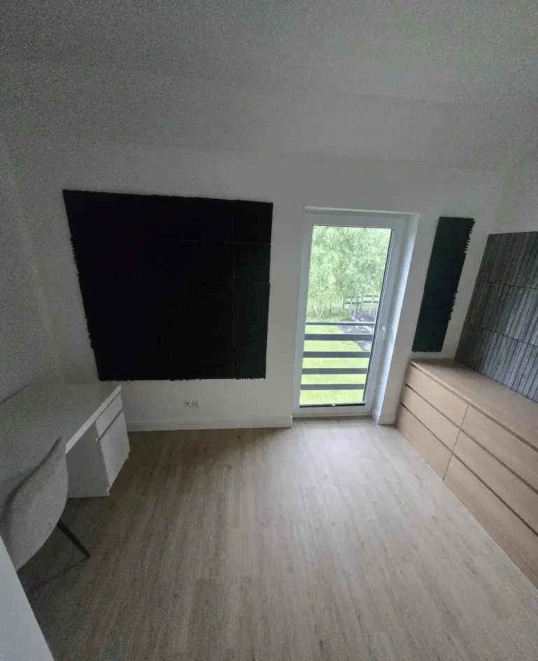Dom do wynajęcia- Buczkowice  obok Szczyrku - zdjęcie 6