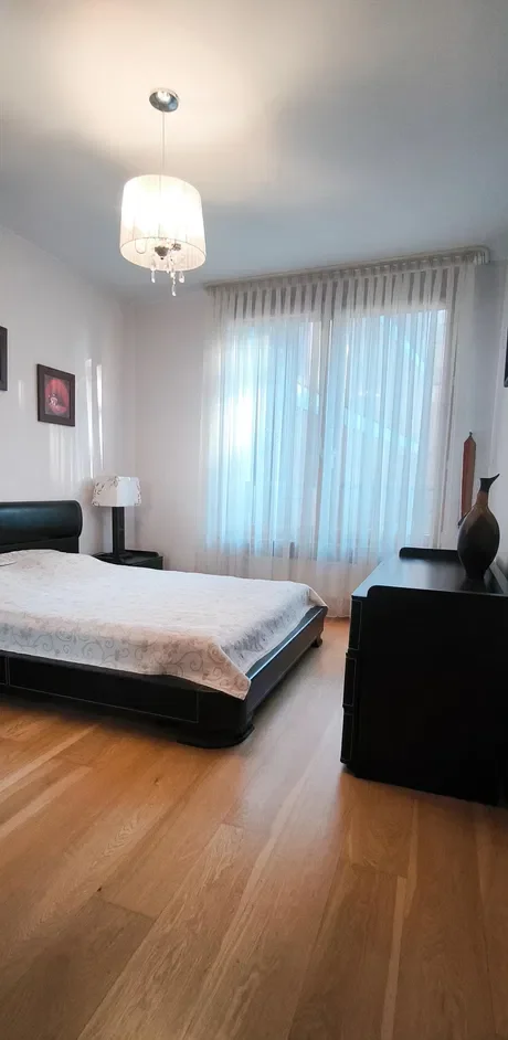 Bardzo ładne, (57m2) zadbane,ciche 2 pokojowe,nowe budownictwo,garaż ! - zdjęcie 7
