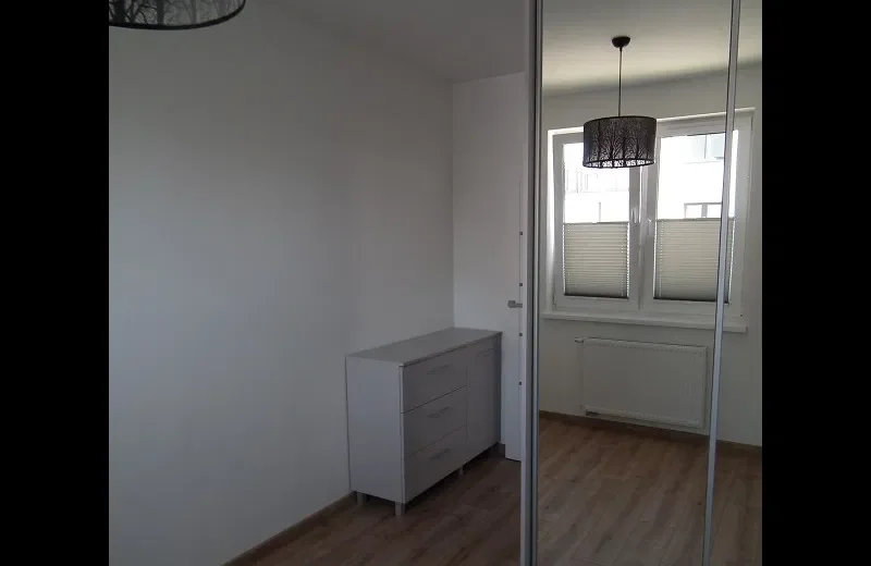 Trzy pokojowe na wynajem - Rumia - zdjęcie 6