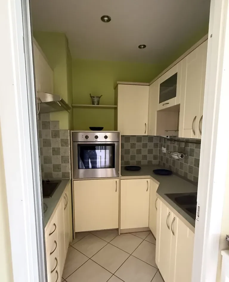 Słoneczne mieszkanie 33 m² z balkonem | Bydgoszcz, ul. Ogrody - zdjęcie 5