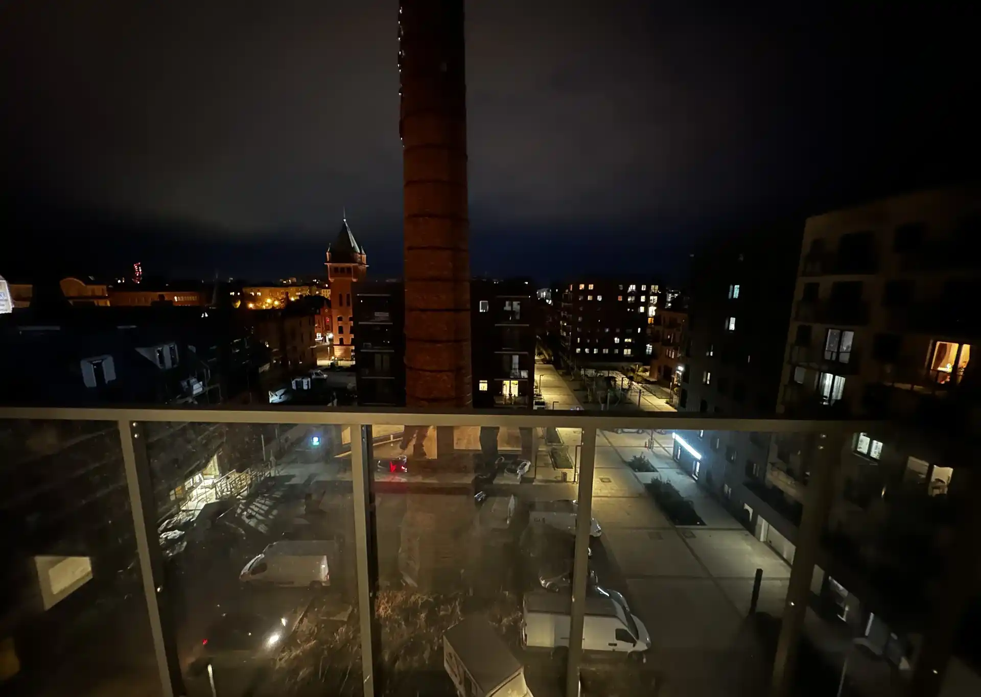 3 pokoje | Wysoki standard | Klima | Balkon | Garaż | Browary - zdjęcie 9