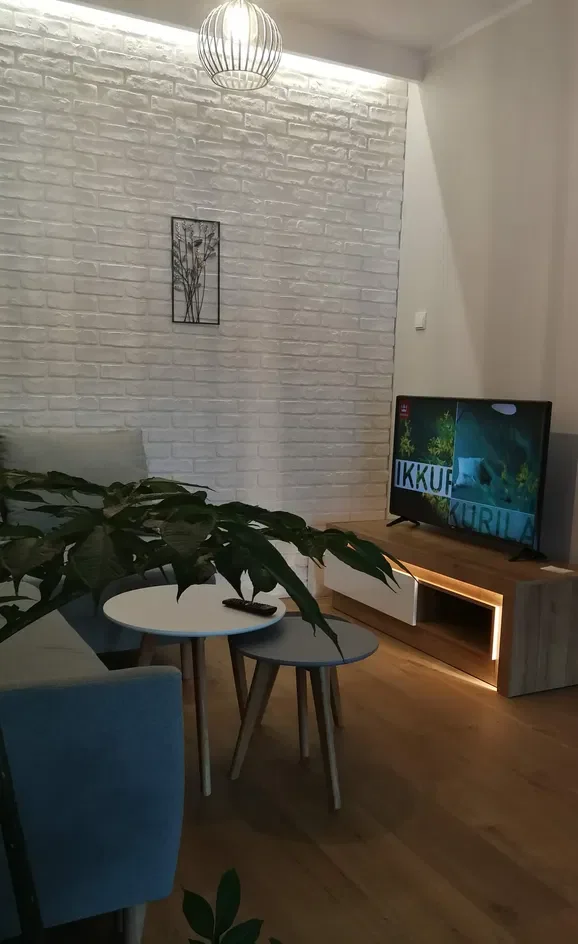 Mieszkanie, 50,10 m², Gdańsk - zdjęcie 6