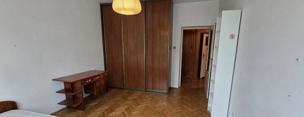 2 niezależne pokoje- Krasińskiego - zdjęcie 6