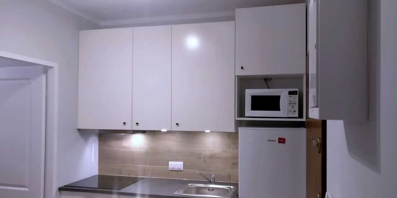 ul. Orlińskiego | Duży pokój 20m2 | Piękny widok + balkon | Od właściciela - zdjęcie 7