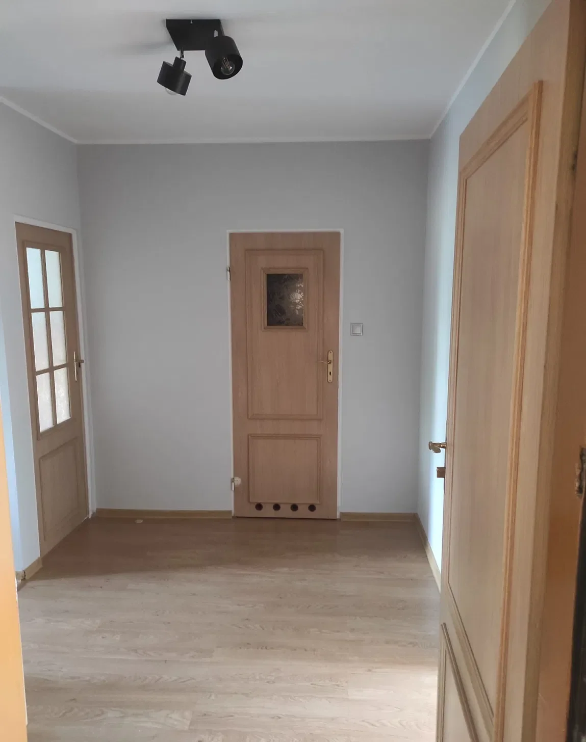 Funkcjonalne 2-pokojowe mieszkanie 53.4m², Poznań - zdjęcie 6