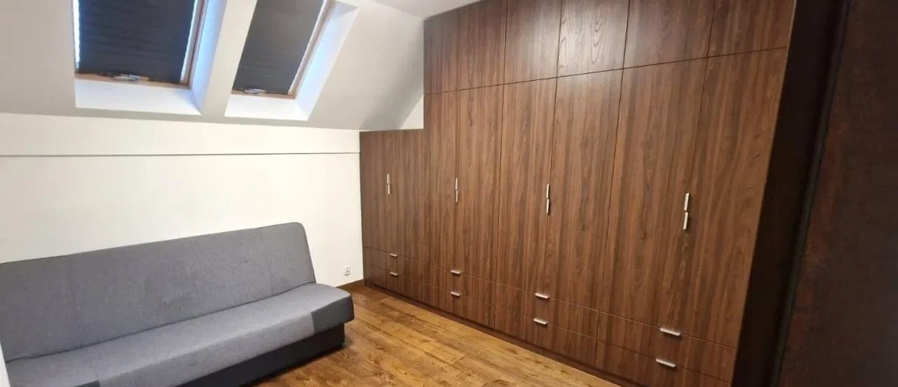 Dom, 130 m², Zielonki - zdjęcie 5