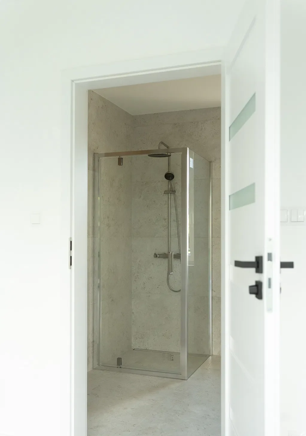Mieszkanie, 58 m², Bochnia - zdjęcie 9