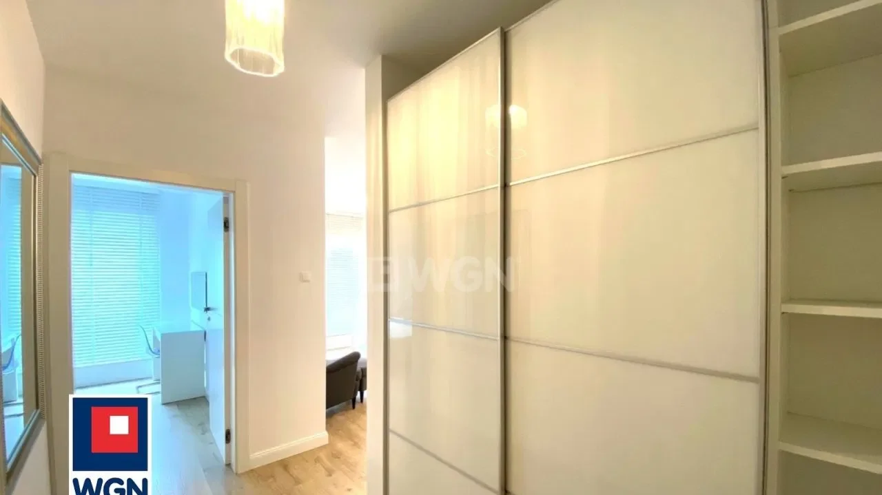 Apartament na Starym Mieście - zdjęcie 7
