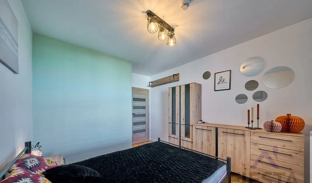 Lublin, Czechów ul. Paganiniego 2 pokoje od zaraz - zdjęcie 8
