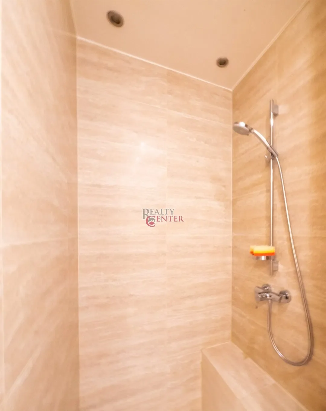 Apartament 58m2, 2 pokoje, Biały Kamień, Mokotów - zdjęcie 9