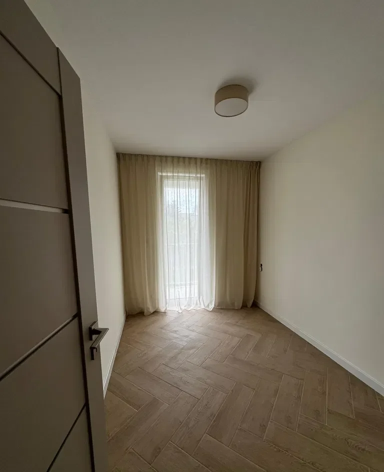 Mieszkanie 3 pokojowe na wynajem - zdjęcie 8
