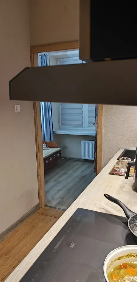 Wynajmę pokój w bloku - zdjęcie 5