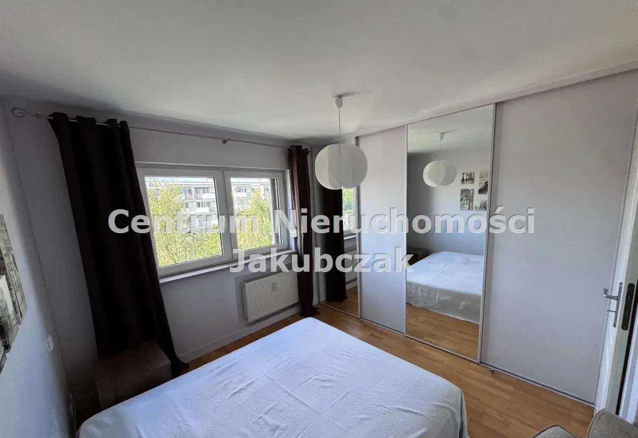 Mieszkanie, 62,40 m², Leszno - zdjęcie 6