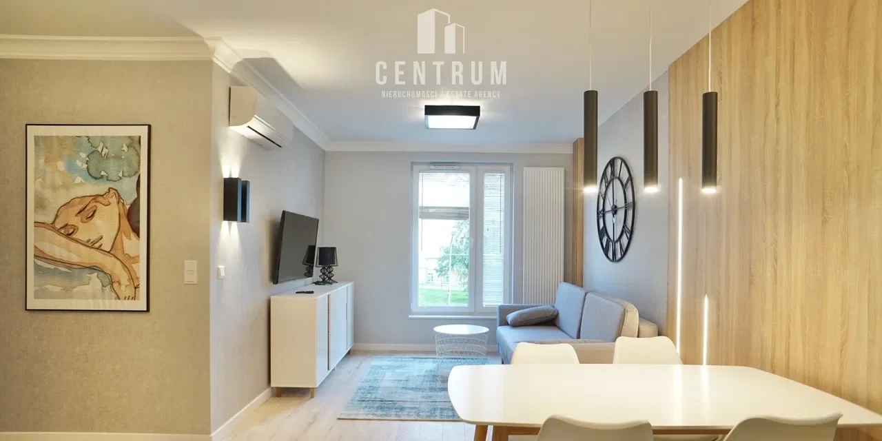 Nowe 60m2 Lublin Lubartowska - zdjęcie 3