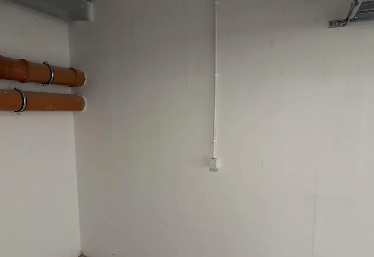 Pokój na wynajem w Centrum Zielonej Góry - zdjęcie 5