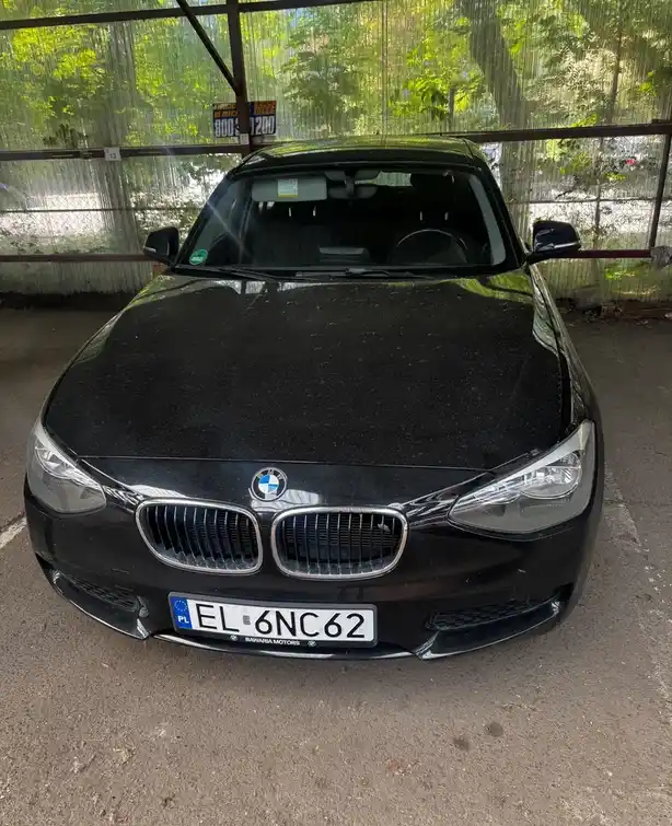 Dwupokojowe mieszkanie z balkonem i parkingiem - zdjęcie 10