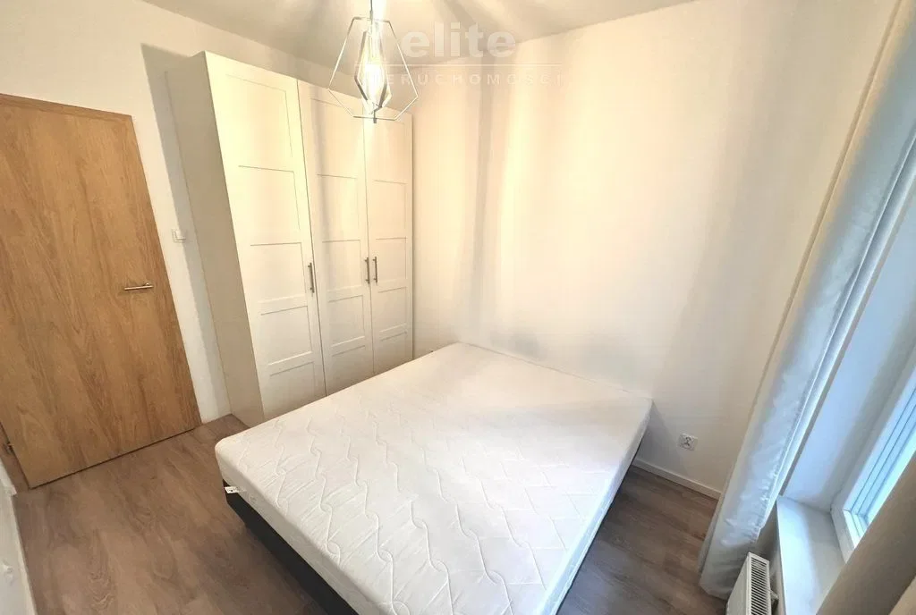 Apartament przy Galaxy - zdjęcie 5