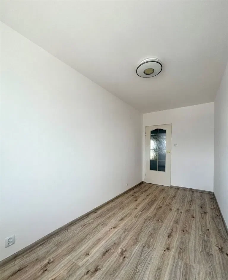 Mieszkanie, 47,59 m², Grudziądz - zdjęcie 4