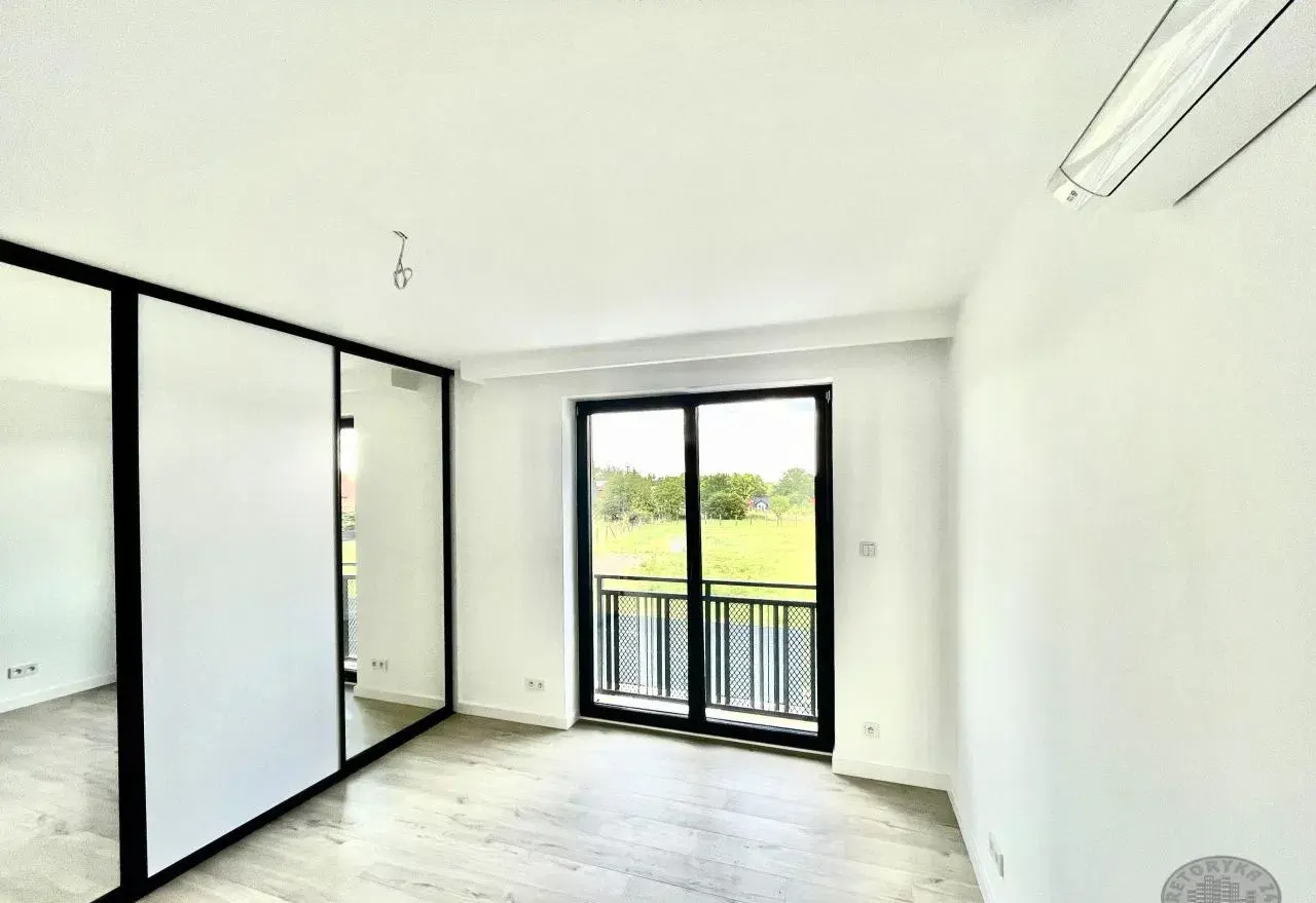 Nowoczesny dom | Kliny | 290 m² - zdjęcie 4