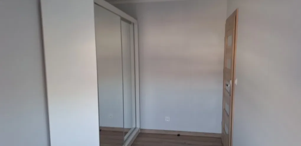 Mieszkanie 47m² w centrum Ciechanowa - zdjęcie 4