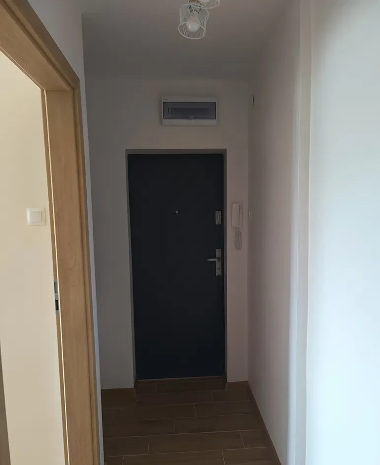 2 pokoje jednoosobowe przy ul. Pomorskiej blisko Uniwersytetu Wrocł. - zdjęcie 8
