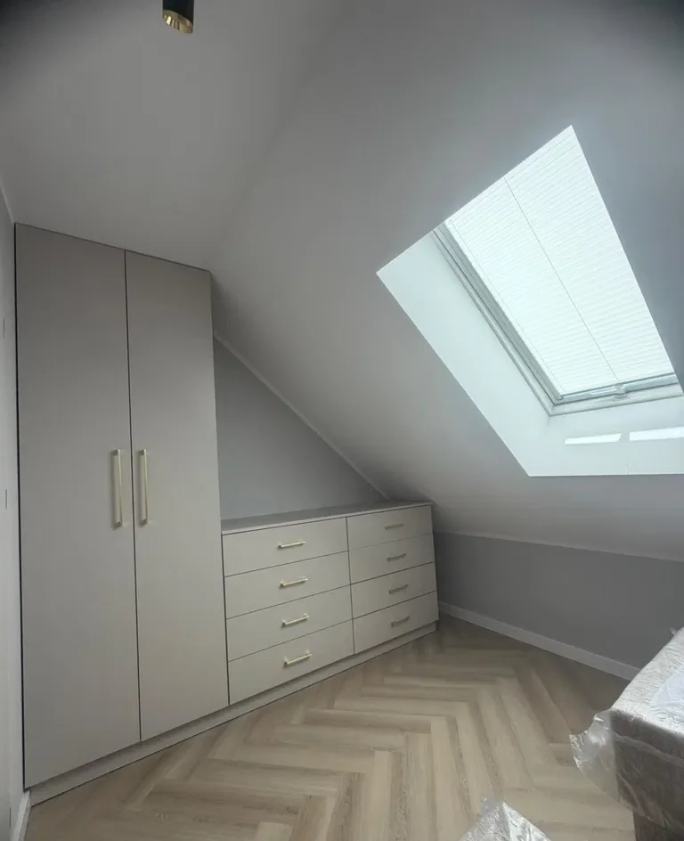 Apartament 60m2 blisko centrum - zdjęcie 4