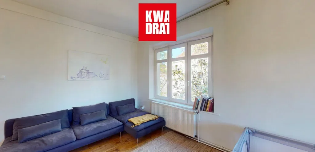 Olsztyn • ul. Jagiełły 5 | 93 m² na wakacje - zdjęcie 5