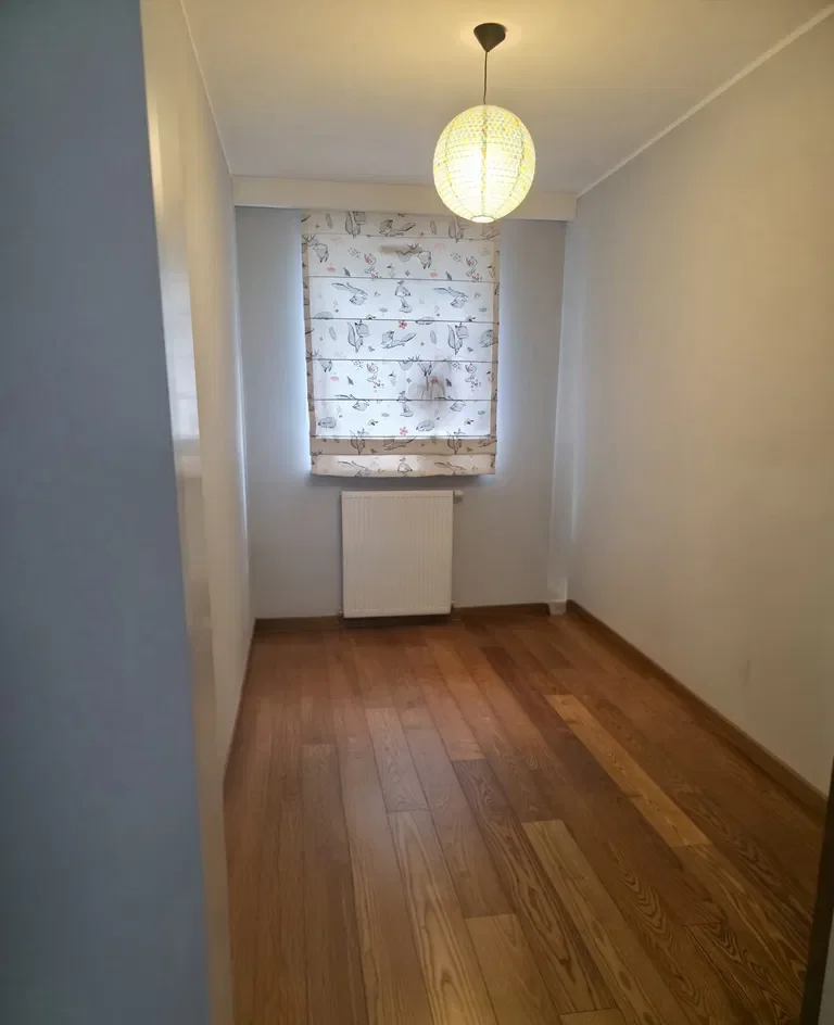 70 m² w centrum od zaraz - zdjęcie 6