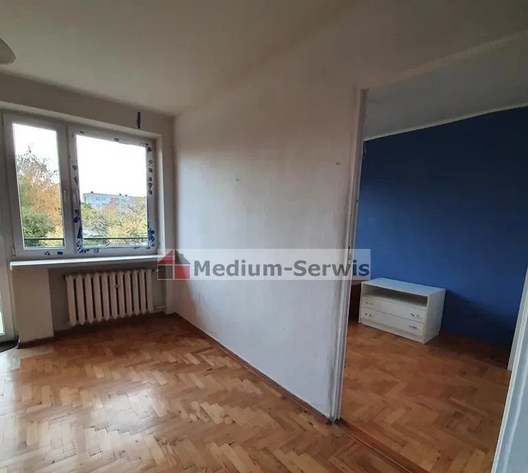 Dom wolnostojący ul. Tatrzańska - zdjęcie 10