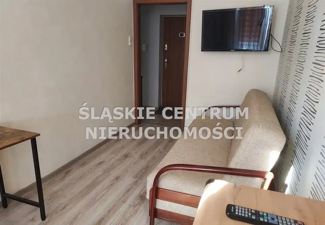 3 pokoje, , 2 łazienki, 2 garaże, metro Wilanowska - zdjęcie 4