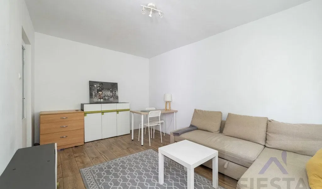 Łódź M3 ul. Kasprzaka 48/52, odświeżone, od zaraz! - zdjęcie 3