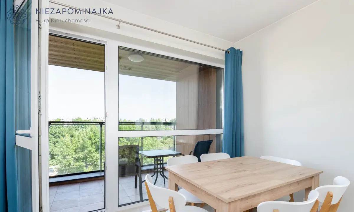 3 pokoje I balkon I hala garażowa - zdjęcie 7