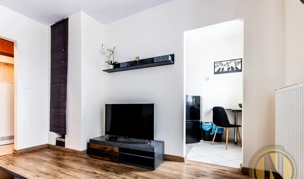 NOWA KAWALERKA 32 m² | KLUCZBORSKA | ENG - zdjęcie 10