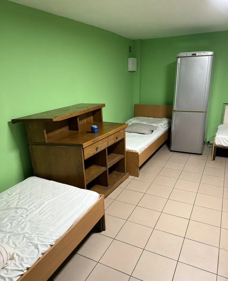 Mieszkanie Dom wynajmę w Bydgoszcz Centrum blisko Dworzec P K P - zdjęcie 10