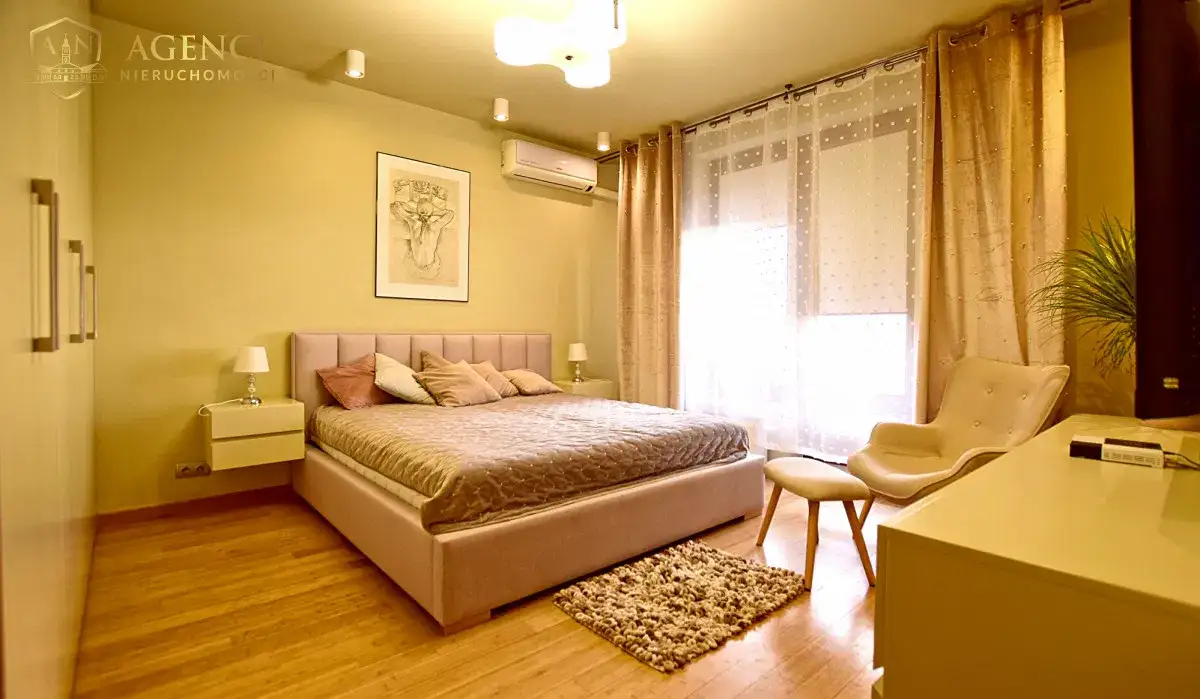 Apartament 3 pokoje, Białystok - zdjęcie 6