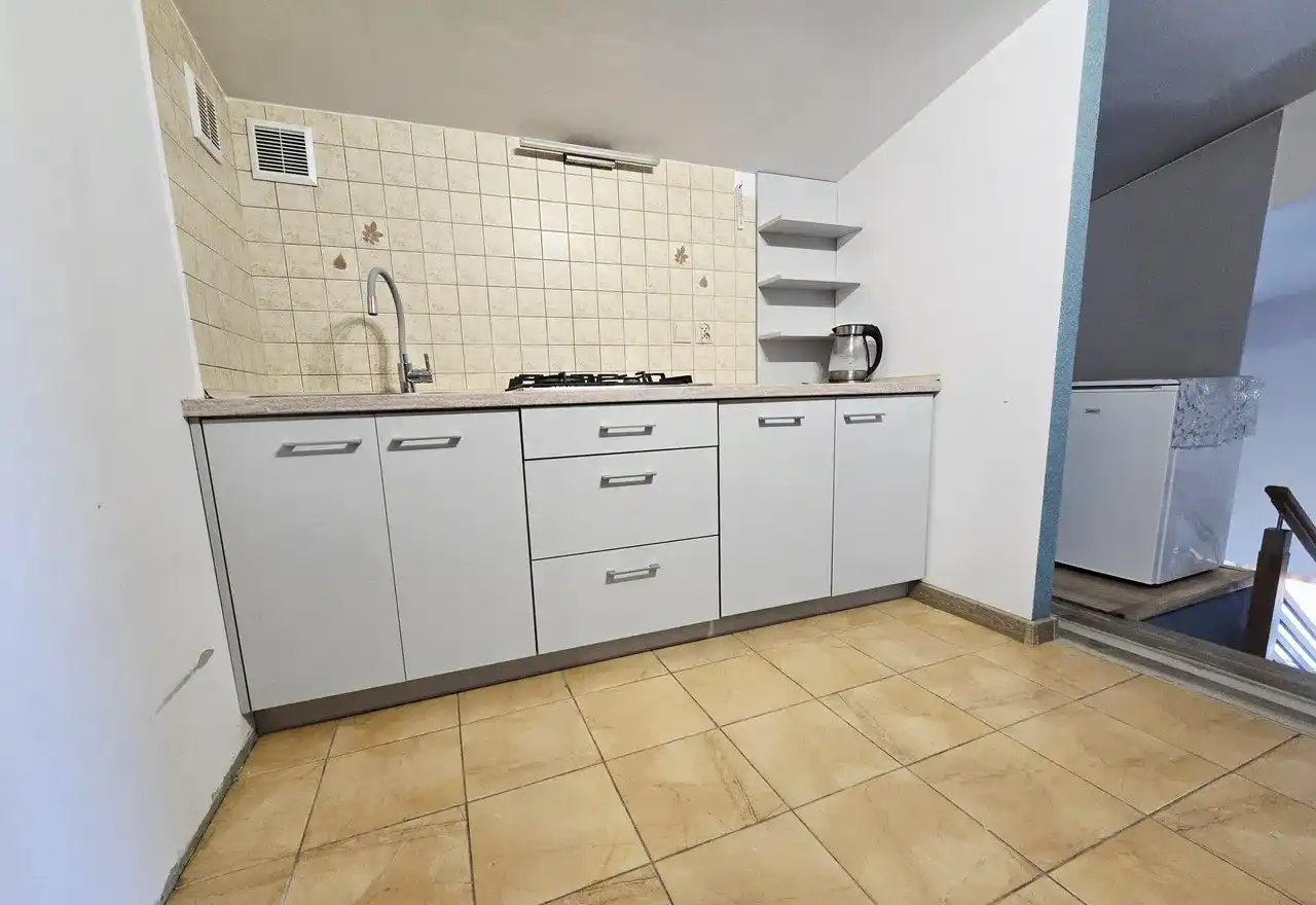 Przytulne 2 pokoje, 44m2 | Miejsce Postojowe | Skowronkowa - zdjęcie 6