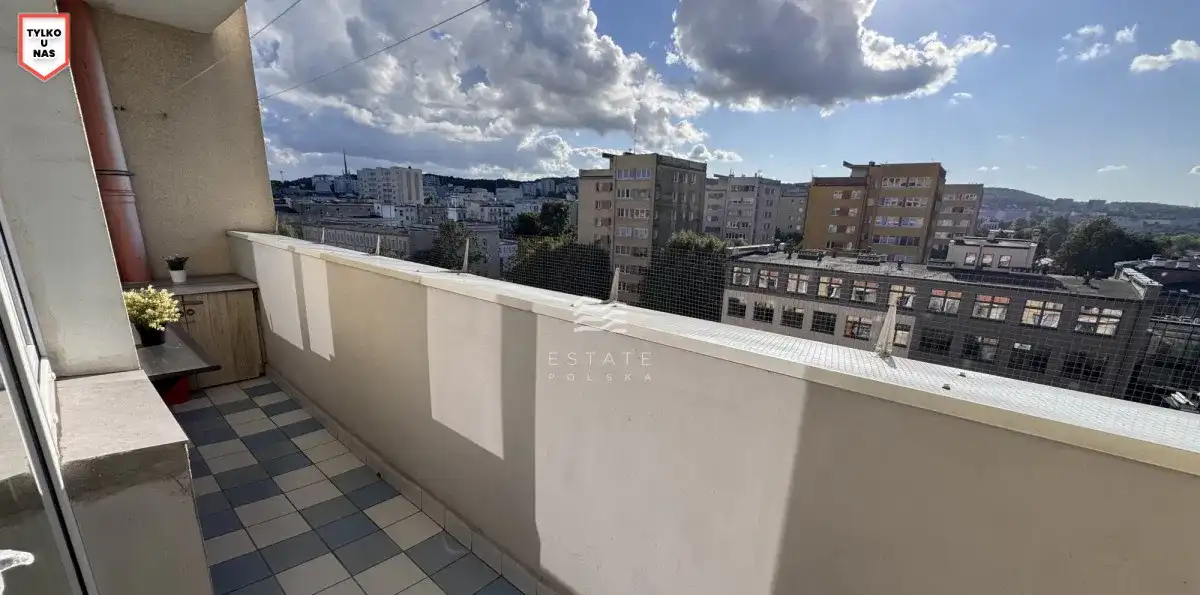 Mieszkanie na wynajem | Władysława IV | Parking - zdjęcie 10